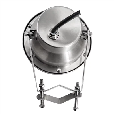 product-400-400