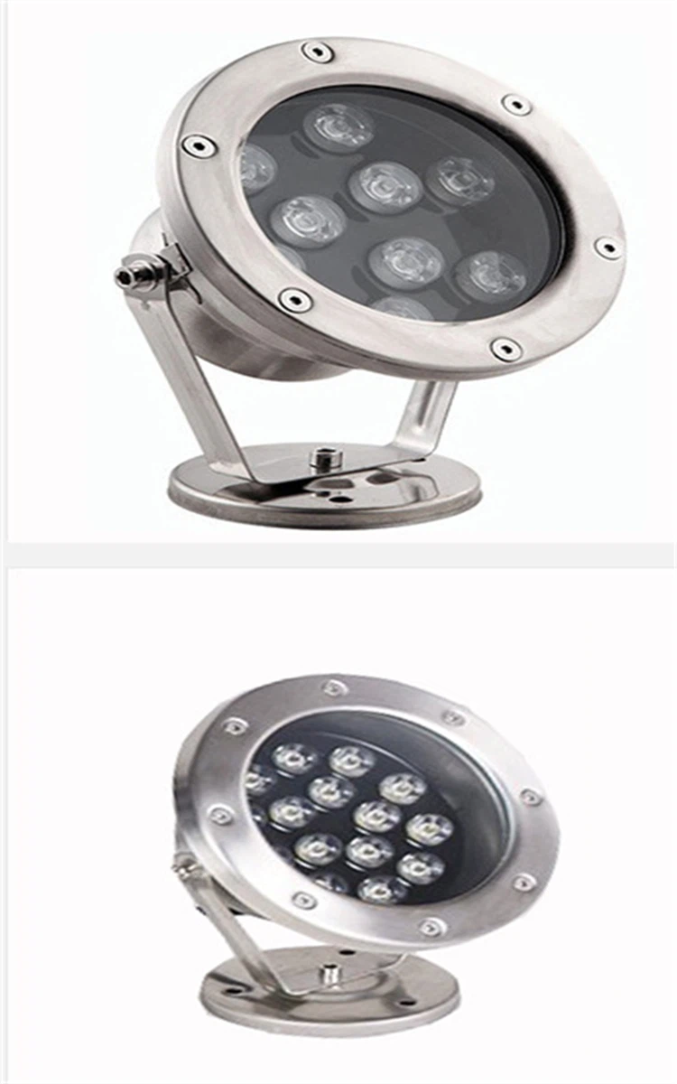 product-750-1200