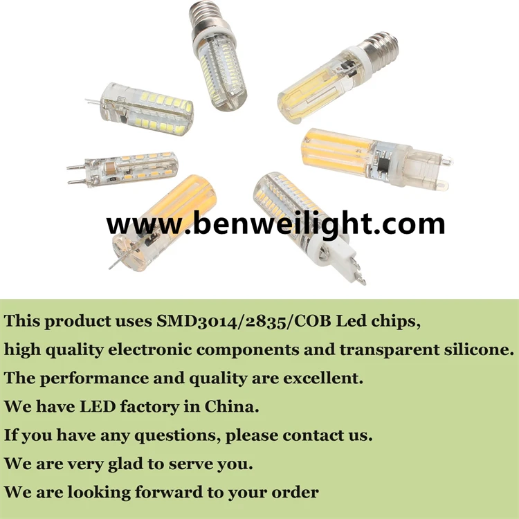 product-750-750 product-750-750