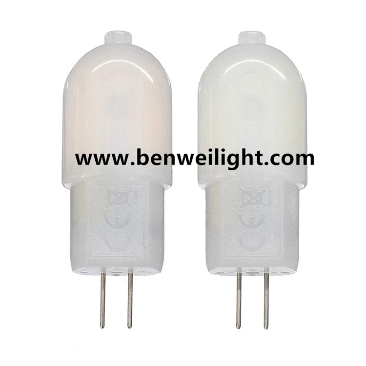 product-750-750 product-750-750