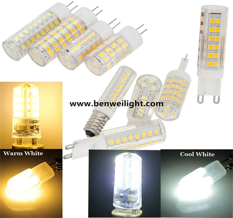 product-750-700 product-750-700
