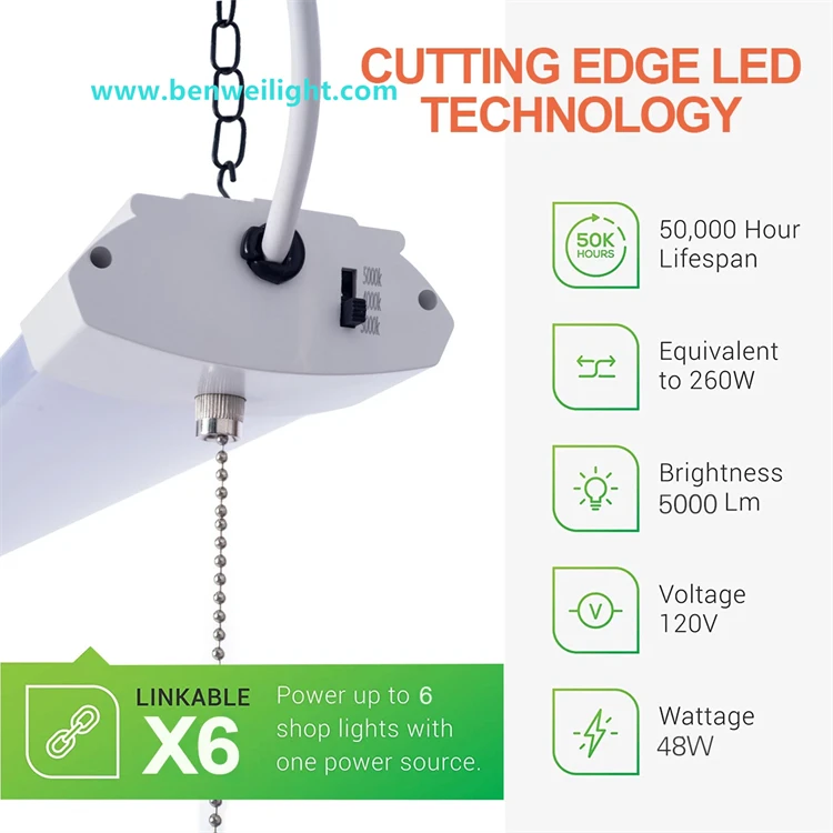 product-750-750 product-750-750