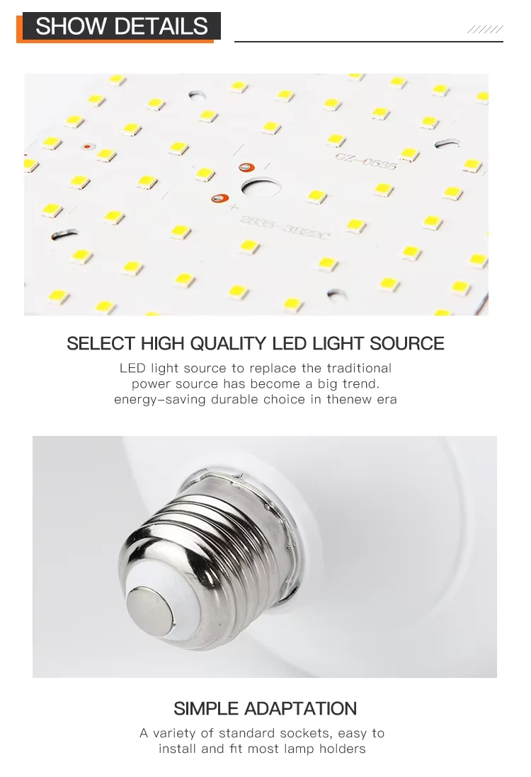 product-750-1098 product-750-1098