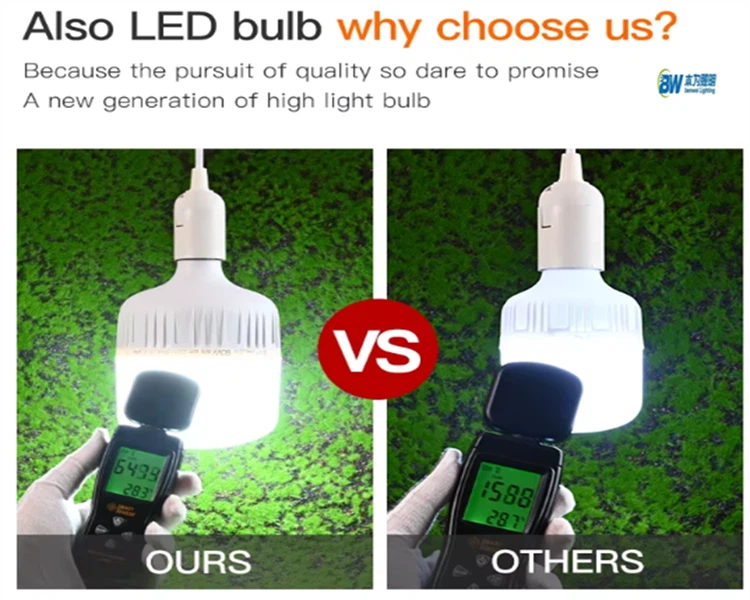 product-750-600 product-750-600