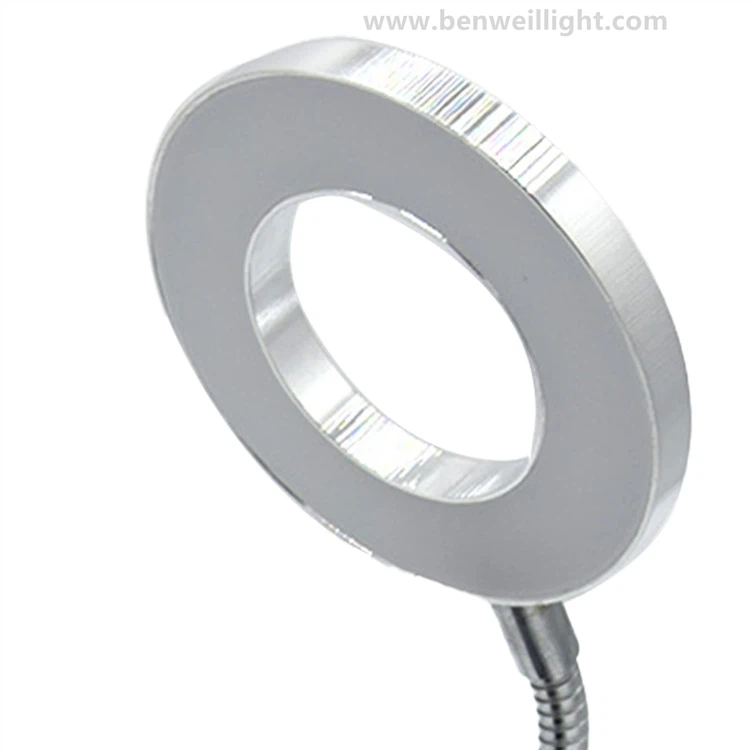 product-750-750
