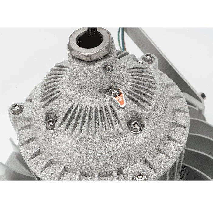 product-700-700