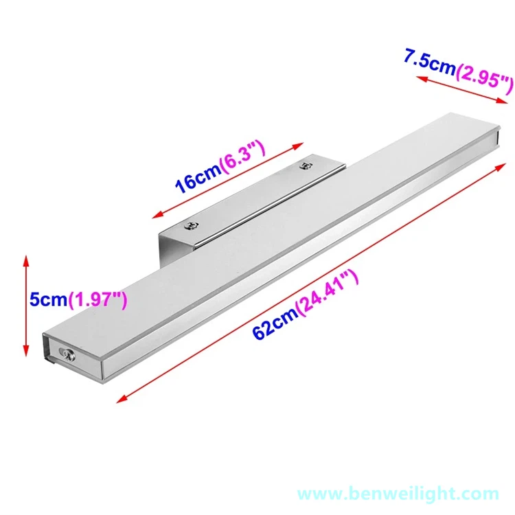 product-750-750