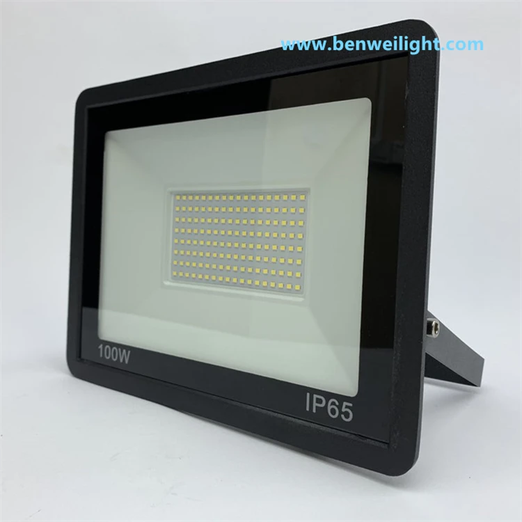 product-750-750 product-750-750