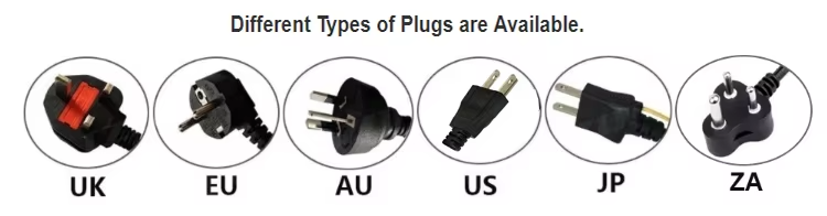 product-750-196 product-750-196
