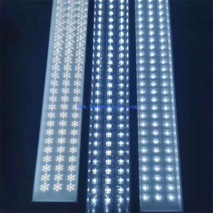 Purification Lamp for Parking Lots (3)