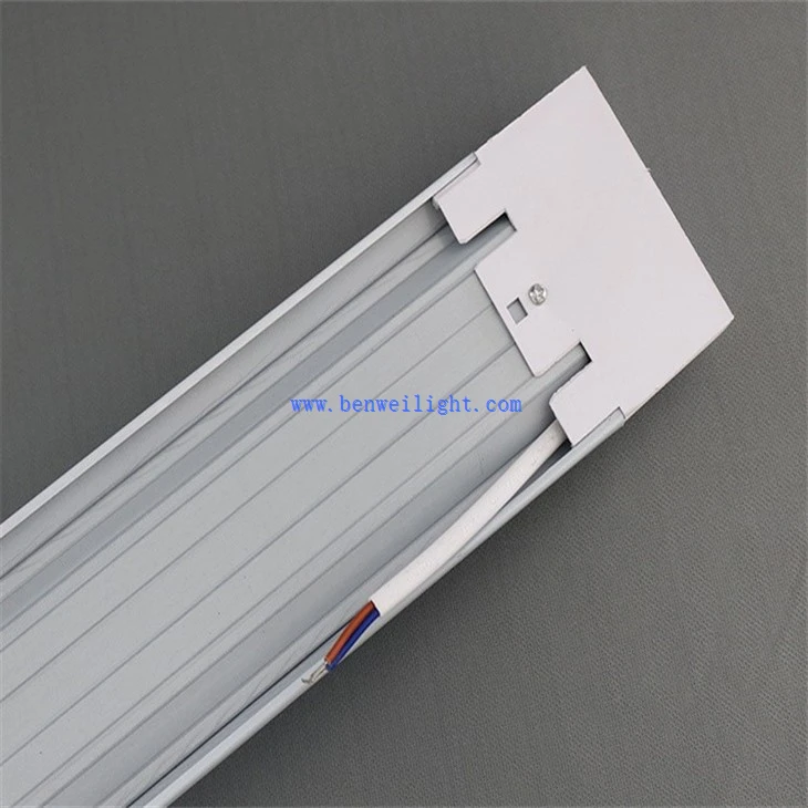 Purification Lamp for Parking Lots (5)