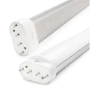 12W 2G11 LED बल्ब