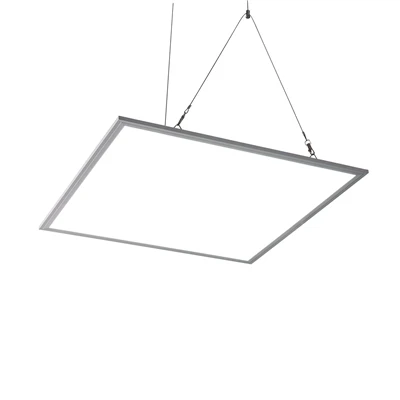 शादी की पार्टी के लिए 12W RGBW LED वॉल वॉशर बार