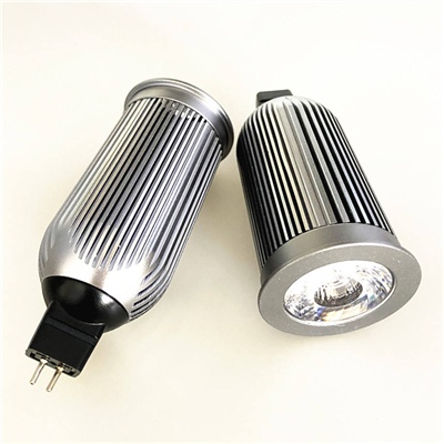 150W एलईडी फ्लड लाइट