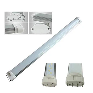 2G11LED फ्लोरोसेंट लैंप
