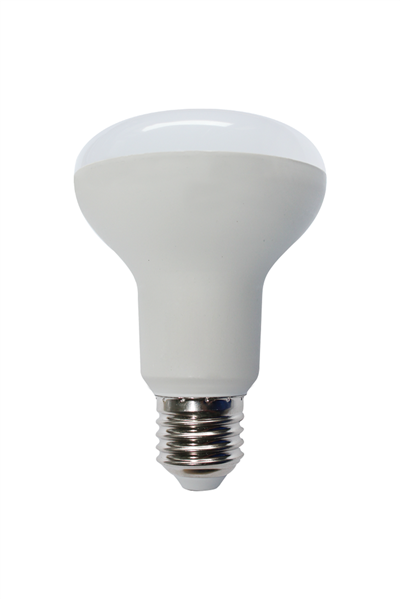 नीला आर63 4डब्ल्यू एलईडी पोल्ट्री बल्ब