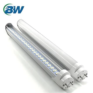 LED T8 ट्यूब लाइट 20W