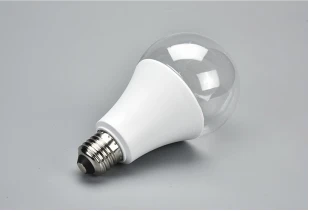 ड्रैगन फ्रूट ग्रो लाइट 10W 15W