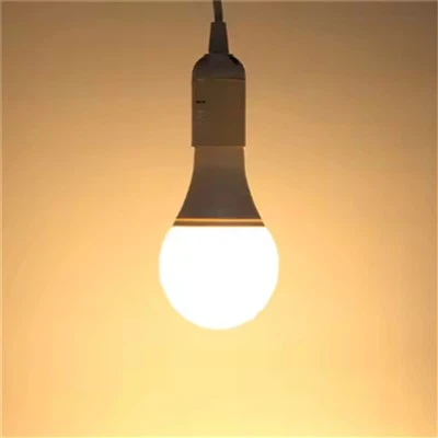 E27 एलईडी लाइट बल्ब 18W