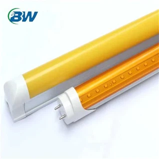 एलईडी एंटी यूवी ट्यूब लाइट