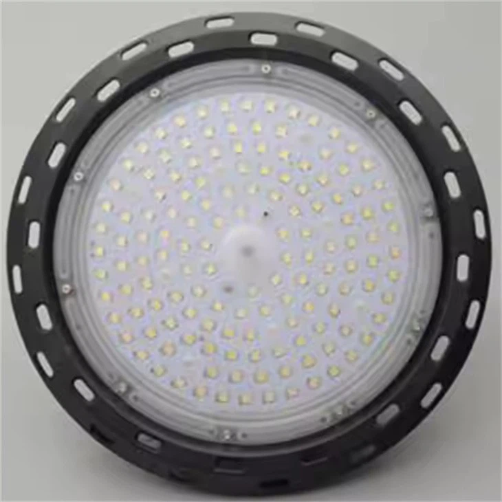 high bay led lights