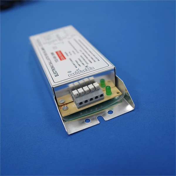 Universal 110V-240V Electronic Ballast For 75W-300W UV Lamps suppliers